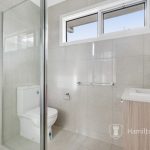 1/587 Middleborough Road, BOX HILL NORTH, VIC 3129 AUS