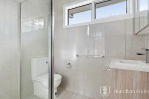 1/587 Middleborough Road, BOX HILL NORTH, VIC 3129 AUS