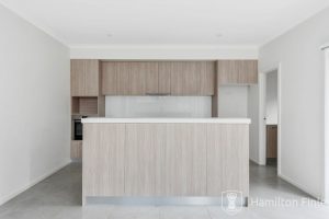 1/587 Middleborough Road, BOX HILL NORTH, VIC 3129 AUS