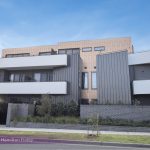 G14/477 Highett Road, HIGHETT, VIC 3190 AUS