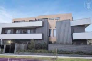 G14/477 Highett Road, HIGHETT, VIC 3190 AUS