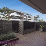 G14/477 Highett Road, HIGHETT, VIC 3190 AUS