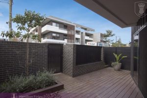 G14/477 Highett Road, HIGHETT, VIC 3190 AUS