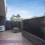 G14/477 Highett Road, HIGHETT, VIC 3190 AUS