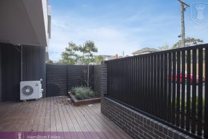 G14/477 Highett Road, HIGHETT, VIC 3190 AUS