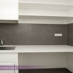 G14/477 Highett Road, HIGHETT, VIC 3190 AUS