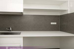 G14/477 Highett Road, HIGHETT, VIC 3190 AUS