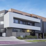 G14/477 Highett Road, HIGHETT, VIC 3190 AUS