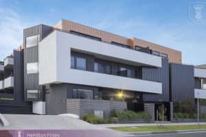 G14/477 Highett Road, HIGHETT, VIC 3190 AUS