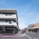 G14/477 Highett Road, HIGHETT, VIC 3190 AUS