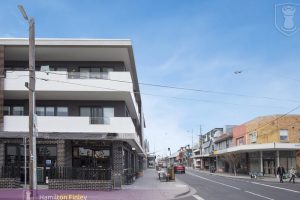 G14/477 Highett Road, HIGHETT, VIC 3190 AUS