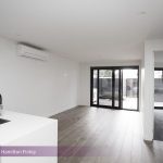 G14/477 Highett Road, HIGHETT, VIC 3190 AUS