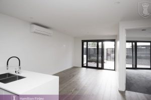 G14/477 Highett Road, HIGHETT, VIC 3190 AUS