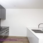 G14/477 Highett Road, HIGHETT, VIC 3190 AUS
