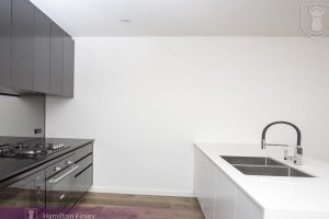 G14/477 Highett Road, HIGHETT, VIC 3190 AUS