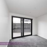 G14/477 Highett Road, HIGHETT, VIC 3190 AUS