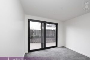 G14/477 Highett Road, HIGHETT, VIC 3190 AUS