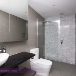 G14/477 Highett Road, HIGHETT, VIC 3190 AUS