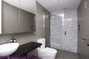 G14/477 Highett Road, HIGHETT, VIC 3190 AUS