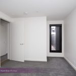 G14/477 Highett Road, HIGHETT, VIC 3190 AUS