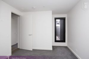 G14/477 Highett Road, HIGHETT, VIC 3190 AUS