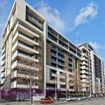 204A/640 Swanston Street, CARLTON, VIC 3053 AUS