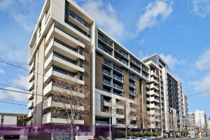 204A/640 Swanston Street, CARLTON, VIC 3053 AUS