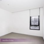 204A/640 Swanston Street, CARLTON, VIC 3053 AUS