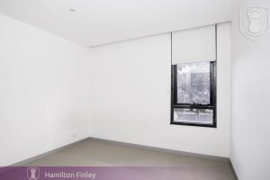 204A/640 Swanston Street, CARLTON, VIC 3053 AUS