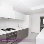 204A/640 Swanston Street, CARLTON, VIC 3053 AUS