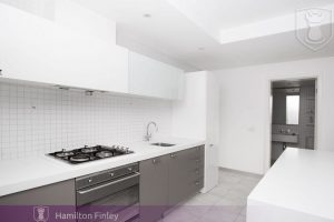 204A/640 Swanston Street, CARLTON, VIC 3053 AUS