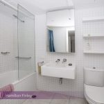 204A/640 Swanston Street, CARLTON, VIC 3053 AUS