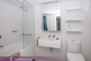 204A/640 Swanston Street, CARLTON, VIC 3053 AUS