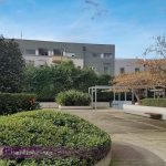 204A/640 Swanston Street, CARLTON, VIC 3053 AUS