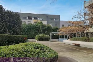 204A/640 Swanston Street, CARLTON, VIC 3053 AUS