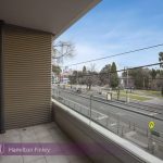 204A/640 Swanston Street, CARLTON, VIC 3053 AUS