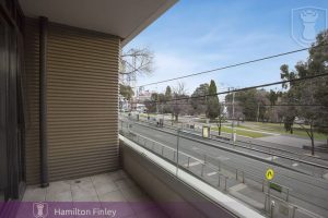 204A/640 Swanston Street, CARLTON, VIC 3053 AUS