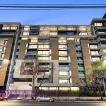 204A/640 Swanston Street, CARLTON, VIC 3053 AUS