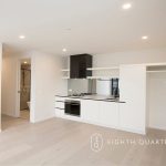 29-31 Queens Avenue, HAWTHORN, VIC 3122 AUS