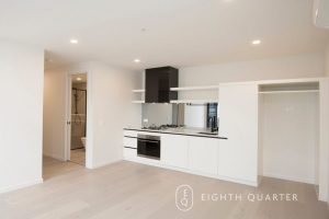 29-31 Queens Avenue, HAWTHORN, VIC 3122 AUS