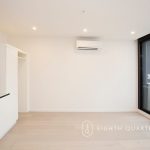 29-31 Queens Avenue, HAWTHORN, VIC 3122 AUS