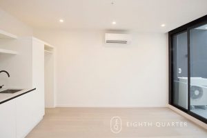 29-31 Queens Avenue, HAWTHORN, VIC 3122 AUS