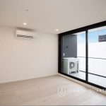 29-31 Queens Avenue, HAWTHORN, VIC 3122 AUS