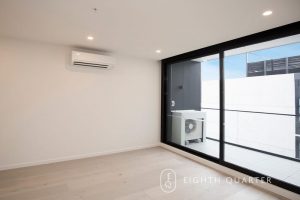 29-31 Queens Avenue, HAWTHORN, VIC 3122 AUS