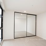 29-31 Queens Avenue, HAWTHORN, VIC 3122 AUS