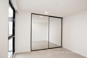 29-31 Queens Avenue, HAWTHORN, VIC 3122 AUS