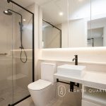 29-31 Queens Avenue, HAWTHORN, VIC 3122 AUS