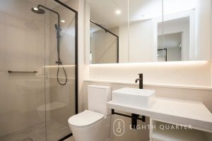 29-31 Queens Avenue, HAWTHORN, VIC 3122 AUS