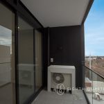 29-31 Queens Avenue, HAWTHORN, VIC 3122 AUS