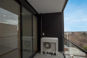 29-31 Queens Avenue, HAWTHORN, VIC 3122 AUS